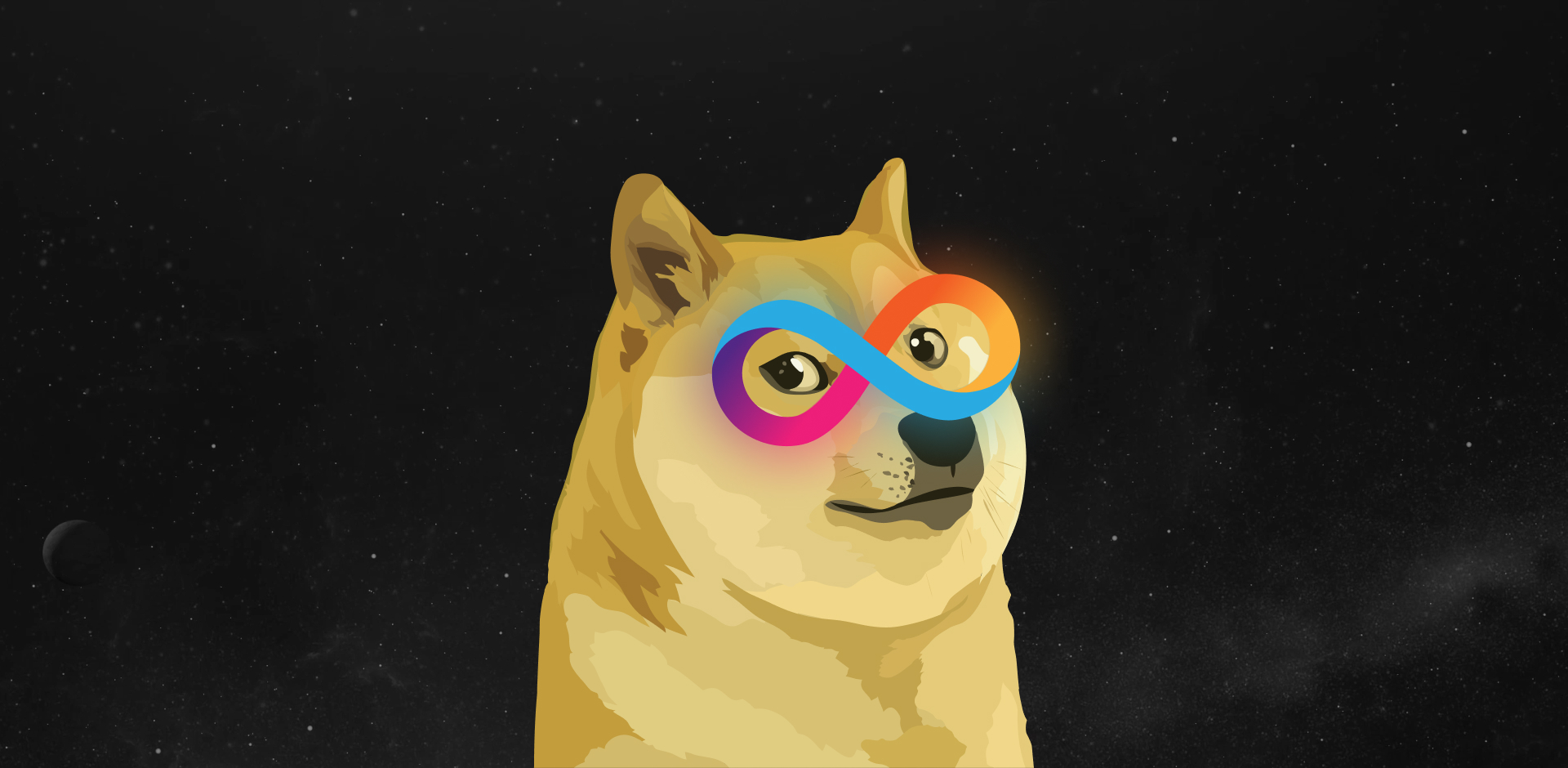 Interact with Dogecoin from a smart contract on the Internet Computer